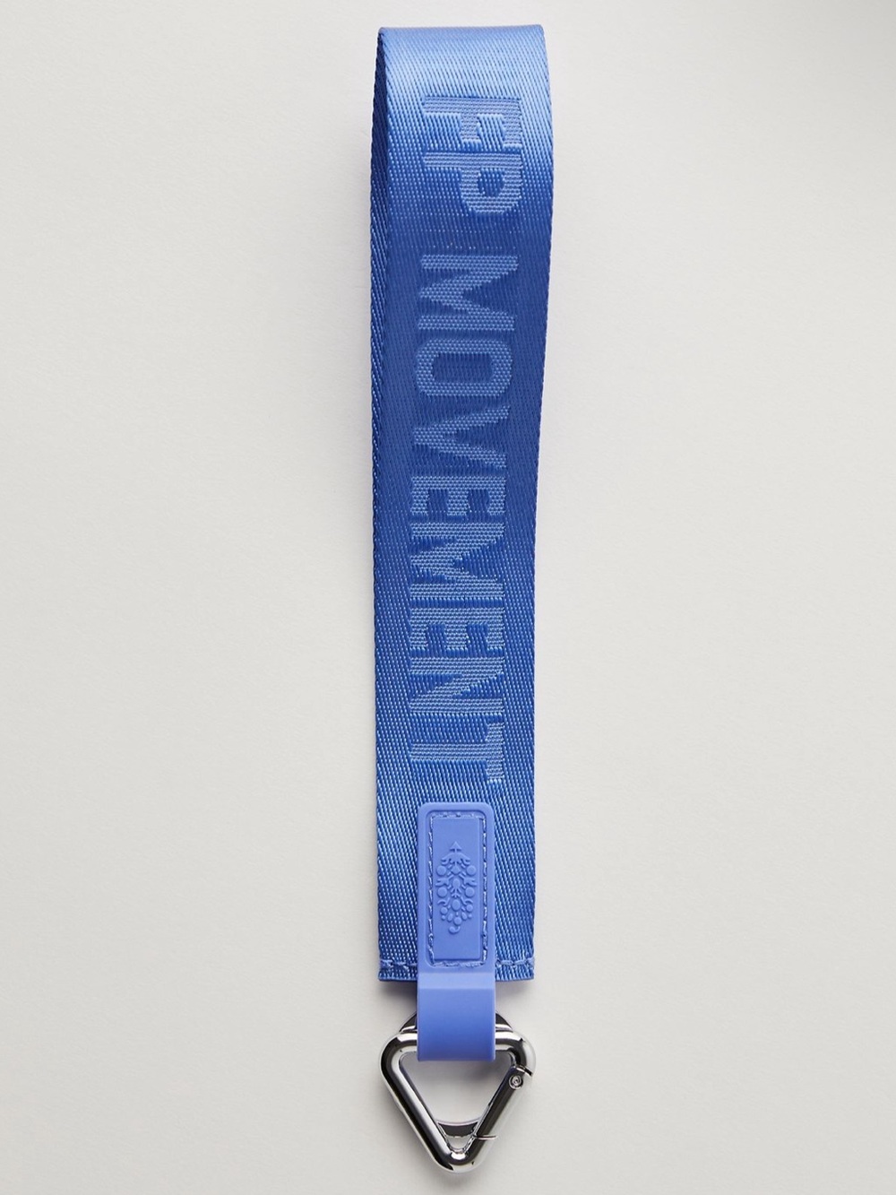 FP Movement - There It Is Keychain
